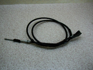 VOiX125SR/ CYGNUS  Au[LC[ LPRSE1720