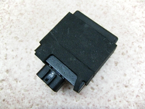 VOiX125SR/ CYGNUS  CDI LPRSE1720