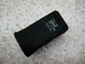 VOiX125SR/ CYGNUS  X^[^[[ LPRSE1720