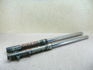 XLR250BAJA/ XLR250/ BAJA/ on    tgtH[NE MD22-1006