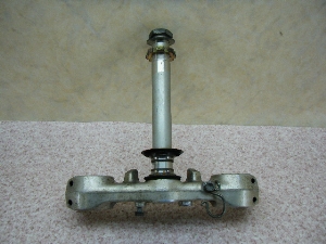 XLR250BAJA/ XLR250/ BAJA/ on    Xe MD22-1006