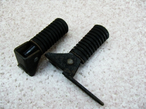 XLR250BAJA/ XLR250/ BAJA/ on    ^fXebvE MD22-1006