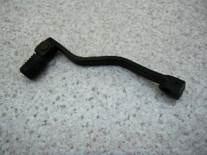 XLR250BAJA/ XLR250/ BAJA/ on    `FWy_ MD22-1006