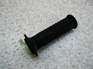 XLR250BAJA/ XLR250/ BAJA/ on    ANZXbgObv MD22-1006