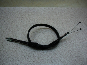 XLR250BAJA/ XLR250/ BAJA/ on    ANZC[2{ MD22-1006