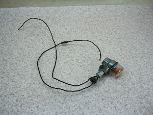 [t@[400/ ZEPHYR400  ECJ[1 ZR400C-0113