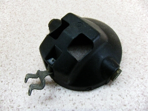 [t@[400/ ZEPHYR400  wbhCgP[X ZR400C-0113