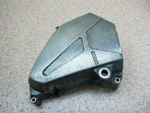 [t@[400/ ZEPHYR400  hCuXvPbgJo[ ZR400C-0113