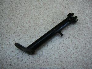 n^[Ju110(6V)/ HUNTER Cub/ CT110   TChX^h JD01-1012