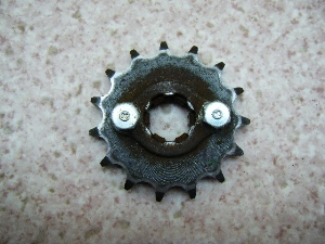 n^[Ju110(6V)/ HUNTER Cub/ CT110   hCuXvPbg JD01-1012