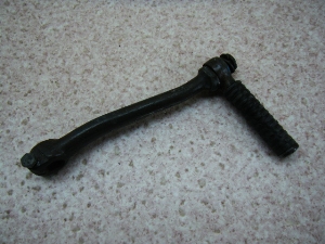 n^[Ju110(6V)/ HUNTER Cub/ CT110   LbNy_ JD01-1012