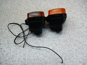n^[Ju110(6V)/ HUNTER Cub/ CT110   tgECJ[E JD01-1012