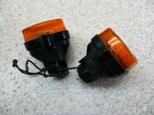n^[Ju110(6V)/ HUNTER Cub/ CT110   AECJ[E JD01-1012