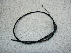 n^[Ju110(6V)/ HUNTER Cub/ CT110   ANZC[ JD01-1012