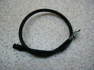 n^[Ju110(6V)/ HUNTER Cub/ CT110   [^[C[ JD01-1012