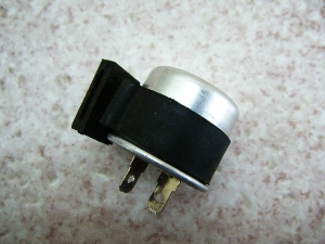 n^[Ju110(6V)/ HUNTER Cub/ CT110   ECJ[[ JD01-1012