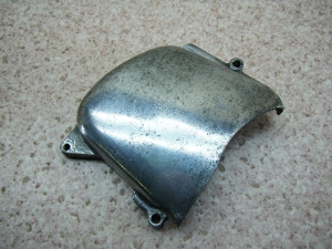 n^[Ju110(6V)/ HUNTER Cub/ CT110   hCuXvPbgJo[ JD01-1012