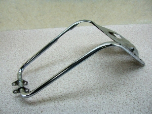 n^[Ju110(6V)/ HUNTER Cub/ CT110   A_[K[h JD01-1012