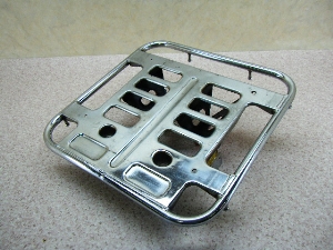 n^[Ju110(6V)/ HUNTER Cub/ CT110   ALA JD01-1012