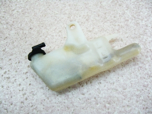 MBX50 N[g^N AC03-1019