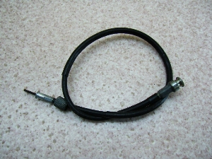 MBX50 ^R[^[C[ AC03-1019