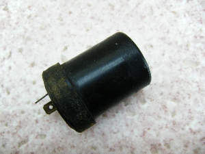 MBX50 ECJ[[ AC03-1019