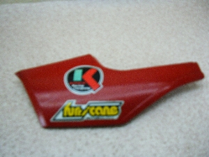 MBX50 TChJo[ AC03-1019