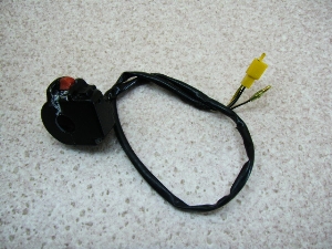 LT80 nhXCb` LM4AC11A5H