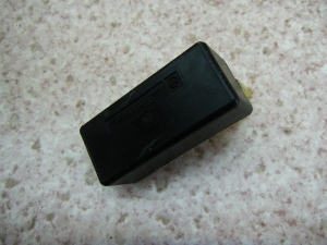 DIO50/ fBI/ X[p[fBI  CDI AF18-1142