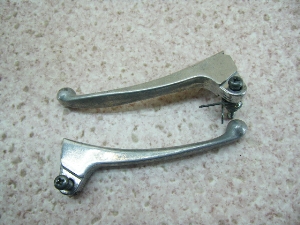 CuDIO50 u[Lo[E 34-3038