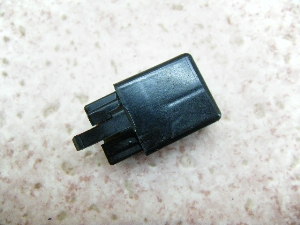 CuDIO50 X^[^[[ AF34-3038
