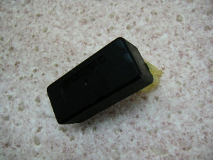 Wm/ GIORNO  CDI AF24-1500