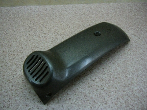 Wm/ GIORNO  tgJo[ AF24-1500