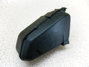 AhXV100/ ADDRESS   GAN[i[BOX CE11A-1316