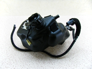 bc4pbg50 K\^N CA41A-1784