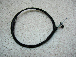 bc4 pbg50 V[gC[ CA41A-1784