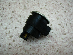 bc4pbg50 ECJ[[ CA41A-1784