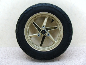 CuDIO50 tgzC[^C AF34-1540