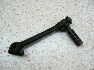 CuDIO50 LbNy_ AF34-1540
