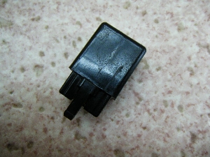 CuDIO50 X^[^[[ AF34-1540