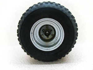 YF60/ 4Zinger/ 4փoM[/ oM[  tgzC[^C  1HN-0293