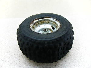 YF60/ 4Zinger/ 4փoM[/ oM[  tgzC[^C 1HN-0293