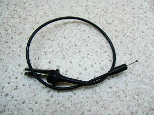 YF60/ 4Zinger/ 4փoM[/ oM[  `[NC[ 1HN-0293