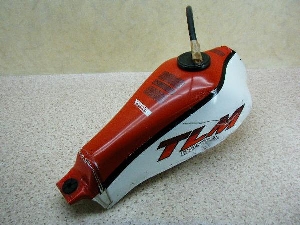 TLM200R K\^N MD15-1003