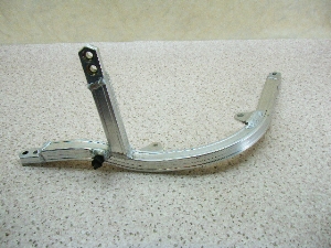 GSXR400(84N) Tut[ GK71B-1069