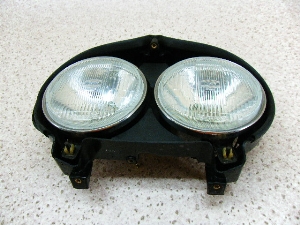 GSXR400(84N) wbhCg GK71B-1069