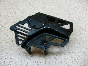 GSXR400(84N) hCuXvPbgJo[/ GWJo[/ XvPJo[ GK71B-1069