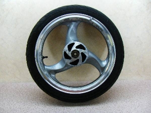 oIX250/ BALIUS tgzC[^C ZR250A-0211