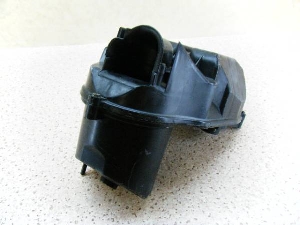 oIX250/ BALIUS GAN[i[BOX  ZR250A-0211