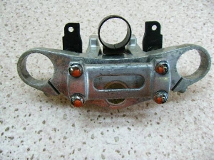oIX250/ BALIUS gbvubW ZR250A-0211